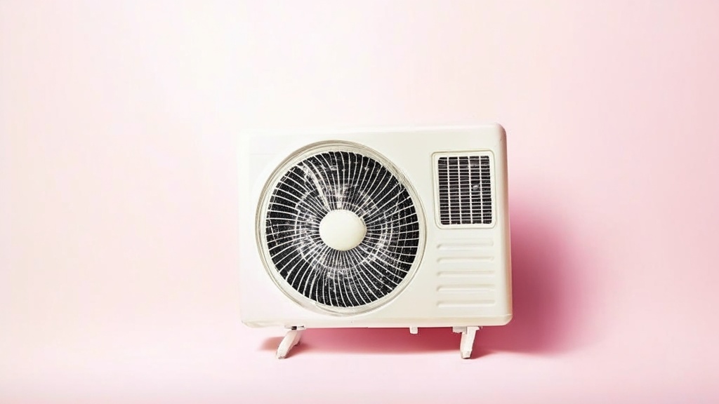 Полное руководство по созданию прохладной комнаты