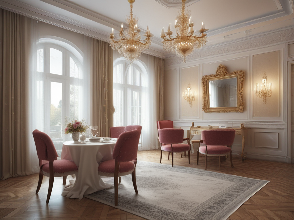 Лайфхаки для комфортного дома и сада