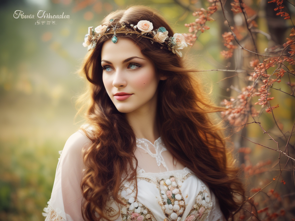 Мастерство столярного дела: практические техники и советы